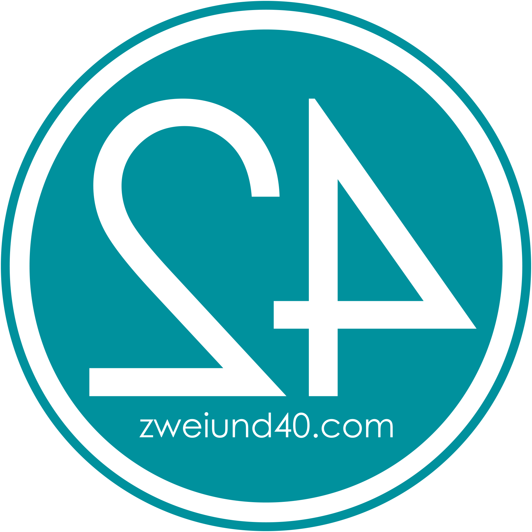 Spielhallen Marketing durch zwei&40 GmbH - Logo